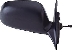 Abakus 2607M02 Rearview mirror external right 2607M02