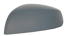 Abakus 2802C03 Cover side left mirror 2802C03