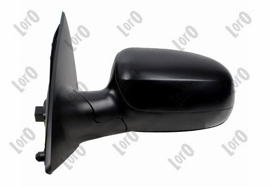 Buy Abakus 2812M09 at a low price in United Arab Emirates!