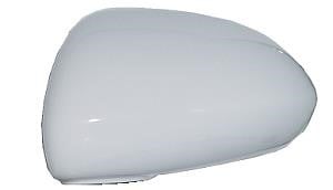 Abakus 2813C02 Cover side right mirror 2813C02