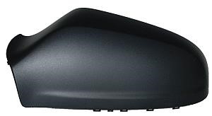 Abakus 2807C02 Cover side right mirror 2807C02