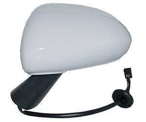 Buy Abakus 2813M03 – good price at EXIST.AE!