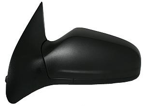 Buy Abakus 2808M02 – good price at EXIST.AE!