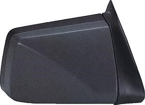 Abakus 2810M02 Rearview mirror external right 2810M02