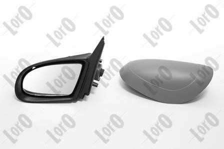 Buy Abakus 2819M07 – good price at EXIST.AE!
