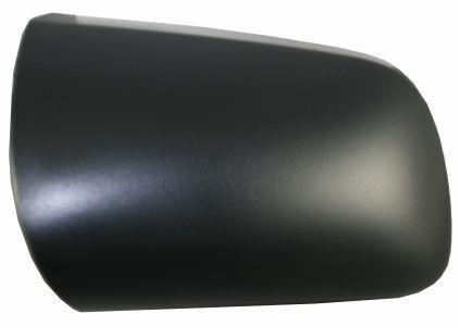 Abakus 2820C02 Cover side right mirror 2820C02