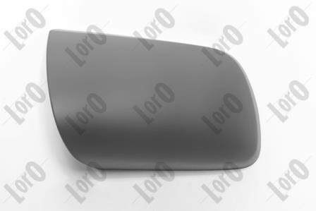 Abakus 2820C04 Cover side right mirror 2820C04