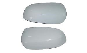 Abakus 2812C04 Cover side right mirror 2812C04