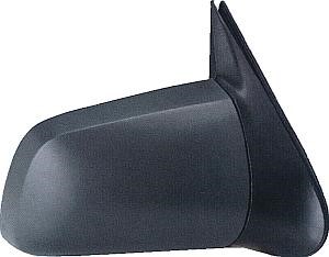 Side view mirror Opel Vectra A: 2820M04 Abakus Rearview mirror external right