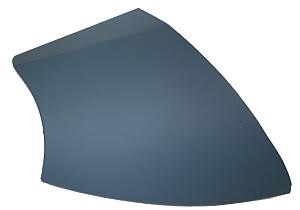 Abakus 2821C02 Cover side right mirror 2821C02