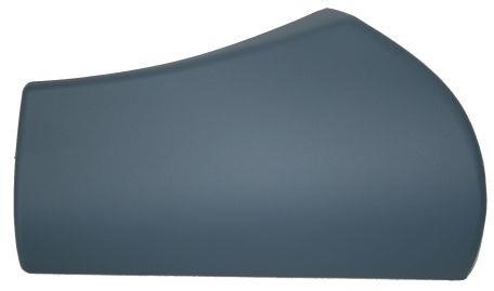 Abakus 2821C04 Cover side right mirror 2821C04