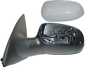 rearview-mirror-external-left-2812m07-46679989