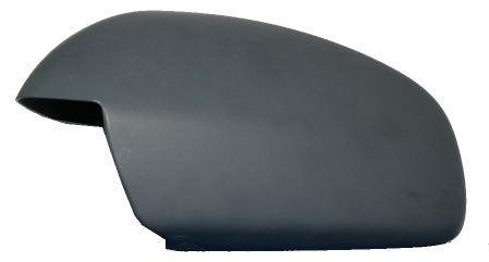 Abakus 2822C02 Cover side right mirror 2822C02