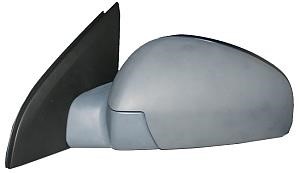 Abakus 2822M04 Rearview mirror external right 2822M04