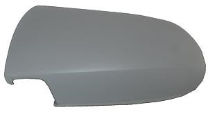 Abakus 2824C02 Cover side right mirror 2824C02