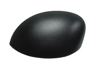 Abakus 2909C04 Cover side right mirror 2909C04