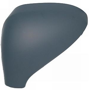 Abakus 2911C02 Cover side right mirror 2911C02