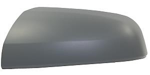 Abakus 2825C02 Cover side right mirror 2825C02