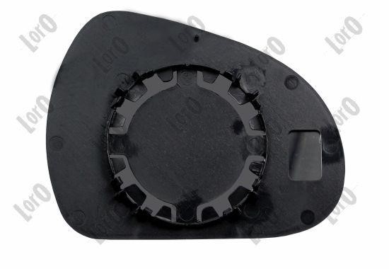 Buy Abakus 2911G05 at a low price in United Arab Emirates!