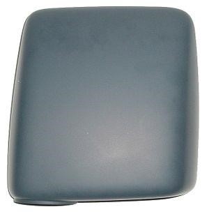Abakus 2829C04 Cover side right mirror 2829C04