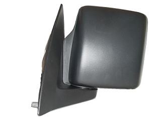 Rearview mirror external left Abakus 2829M05