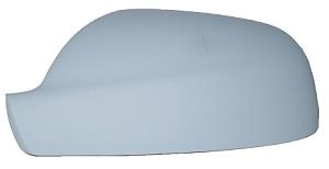 Abakus 2917C04 Cover side right mirror 2917C04