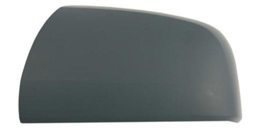 Abakus 2833C02 Cover side right mirror 2833C02