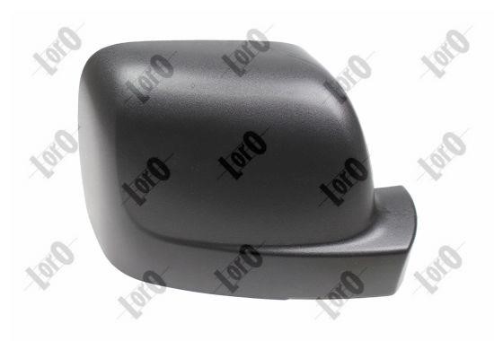 Abakus 2834C02 Cover side right mirror 2834C02