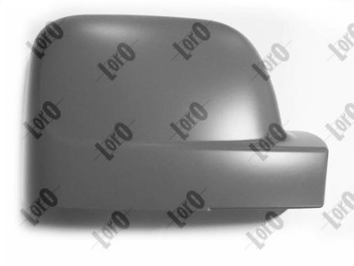 Abakus 2834C04 Cover side right mirror 2834C04