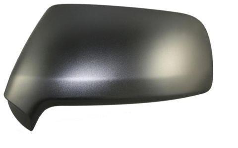 Abakus 2944C02 Cover side right mirror 2944C02