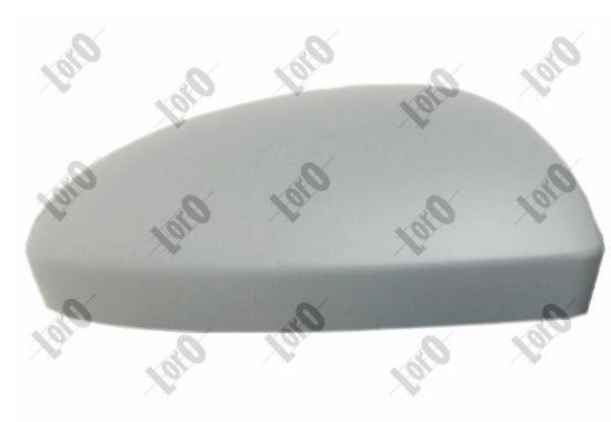 Abakus 3101C02 Cover side right mirror 3101C02
