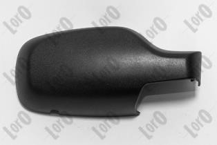Abakus 3114C02 Cover side right mirror 3114C02