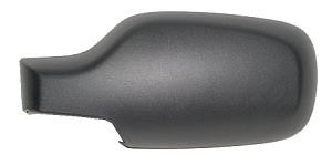 Abakus 3114C04 Cover side right mirror 3114C04