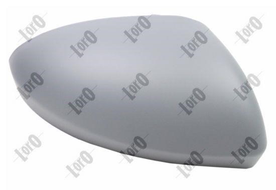 Buy Abakus 3101M06 at a low price in United Arab Emirates!