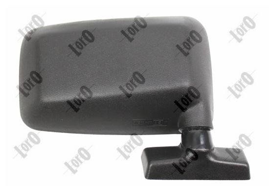 Abakus 3104M04 Rearview mirror external right 3104M04