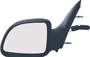 Abakus 3109M02 Rearview mirror external right 3109M02