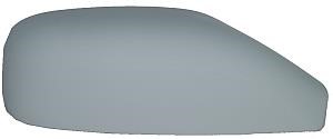 Abakus 3120C02 Cover side right mirror 3120C02