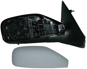 Abakus 3120M04 Rearview mirror external right 3120M04
