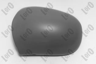 Abakus 3111C02 Cover side right mirror 3111C02