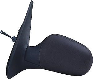 Abakus 3111M02 Rearview mirror external right 3111M02 3111M02 Abakus Rearview mirror external right