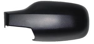 Abakus 3127C02 Cover side right mirror 3127C02