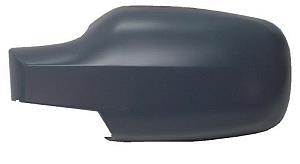 Abakus 3127C04 Cover side right mirror 3127C04