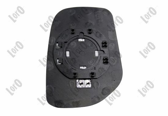 Buy Abakus 3142G01 at a low price in United Arab Emirates!