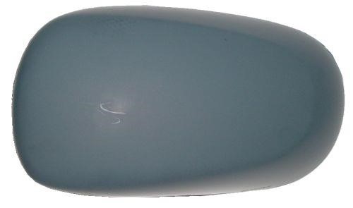 Abakus 3135C04 Cover side right mirror 3135C04