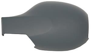 Abakus 3137C04 Cover side right mirror 3137C04