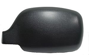 Abakus 3149C02 Cover side right mirror 3149C02