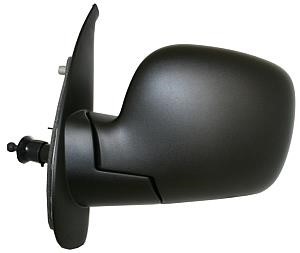 Abakus 3150M08 Rearview mirror external right 3150M08 3150M08 Abakus Rearview mirror external right