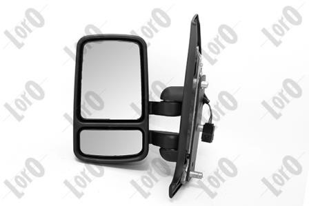 Abakus 3152M04 Rearview mirror external right 3152M04