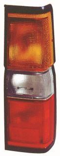 Abakus 315-1903R-AS Tail lamp right 3151903RAS