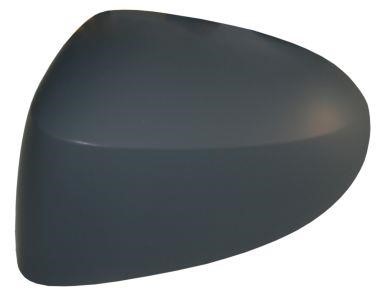 Abakus 3159C02 Cover side right mirror 3159C02